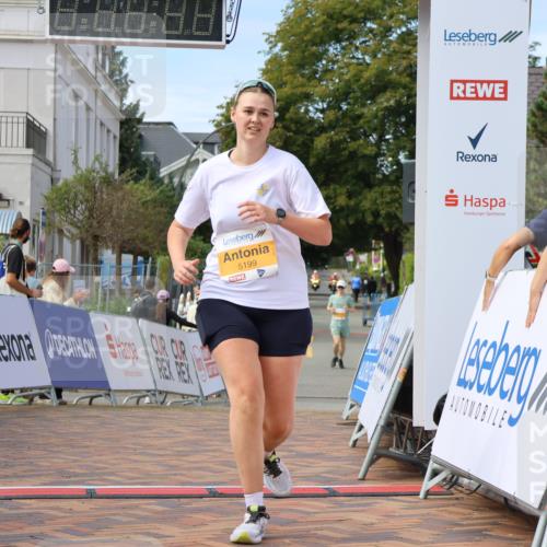 31.08.2025 - 21. Blankeneser Heldenlauf Strokosch-Dieckow http://msf.ph/oto/8702329 31.08.2025 13:39:17 Ziel 5199 meine-sportfotos.de