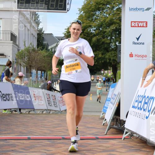31.08.2025 - 21. Blankeneser Heldenlauf Strokosch-Dieckow http://msf.ph/oto/8702330 31.08.2025 13:39:17 Ziel 5199 meine-sportfotos.de