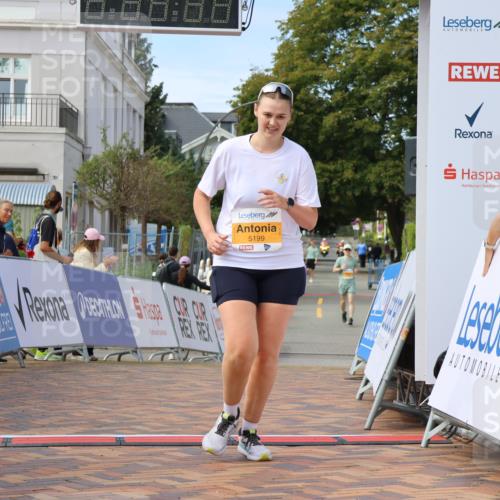 31.08.2025 - 21. Blankeneser Heldenlauf Strokosch-Dieckow http://msf.ph/oto/8702333 31.08.2025 13:39:17 Ziel 5199 meine-sportfotos.de