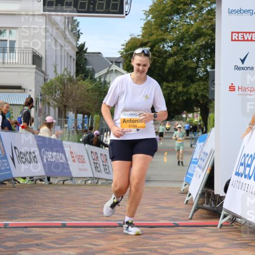 31.08.2025 - 21. Blankeneser Heldenlauf Strokosch-Dieckow http://msf.ph/oto/8702334 31.08.2025 13:39:17 Ziel 5199 meine-sportfotos.de