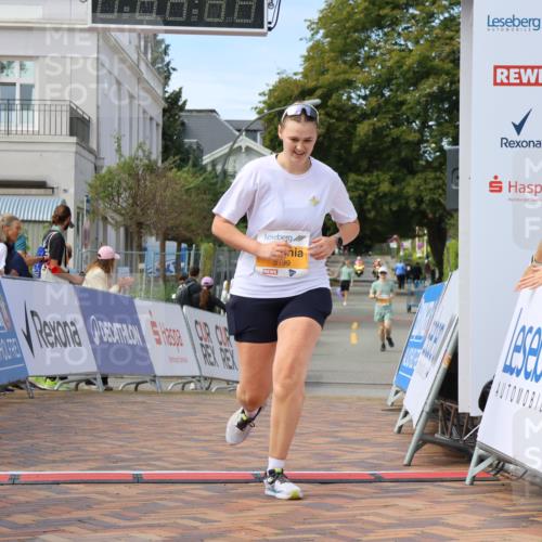 31.08.2025 - 21. Blankeneser Heldenlauf Strokosch-Dieckow http://msf.ph/oto/8702335 31.08.2025 13:39:16 Ziel 5199 meine-sportfotos.de