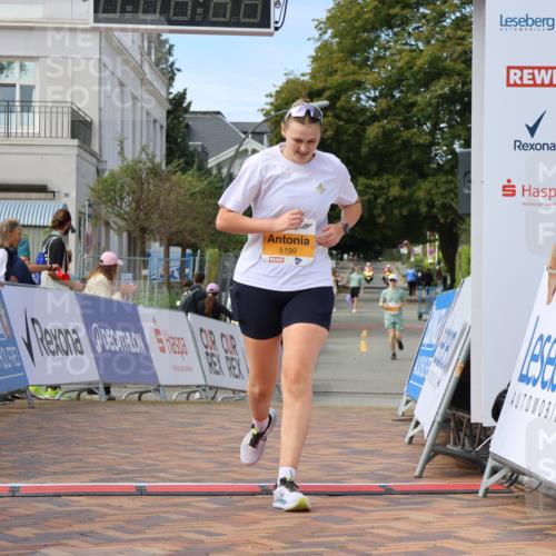 31.08.2025 - 21. Blankeneser Heldenlauf Strokosch-Dieckow http://msf.ph/oto/8702336 31.08.2025 13:39:16 Ziel 5199 meine-sportfotos.de
