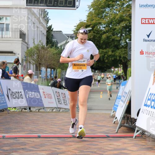 31.08.2025 - 21. Blankeneser Heldenlauf Strokosch-Dieckow http://msf.ph/oto/8702337 31.08.2025 13:39:16 Ziel 5199 meine-sportfotos.de