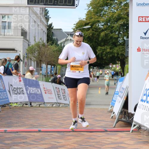 31.08.2025 - 21. Blankeneser Heldenlauf Strokosch-Dieckow http://msf.ph/oto/8702339 31.08.2025 13:39:16 Ziel 5199 meine-sportfotos.de