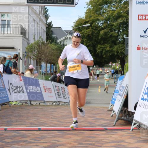 31.08.2025 - 21. Blankeneser Heldenlauf Strokosch-Dieckow http://msf.ph/oto/8702341 31.08.2025 13:39:16 Ziel 5199 meine-sportfotos.de