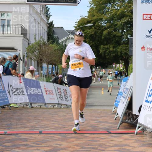 31.08.2025 - 21. Blankeneser Heldenlauf Strokosch-Dieckow http://msf.ph/oto/8702342 31.08.2025 13:39:16 Ziel 5199 meine-sportfotos.de