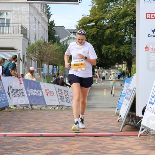 31.08.2025 - 21. Blankeneser Heldenlauf Strokosch-Dieckow http://msf.ph/oto/8702343 31.08.2025 13:39:16 Ziel 5199 meine-sportfotos.de