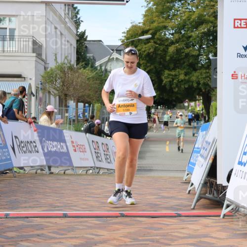 31.08.2025 - 21. Blankeneser Heldenlauf Strokosch-Dieckow http://msf.ph/oto/8702344 31.08.2025 13:39:16 Ziel 5199 meine-sportfotos.de