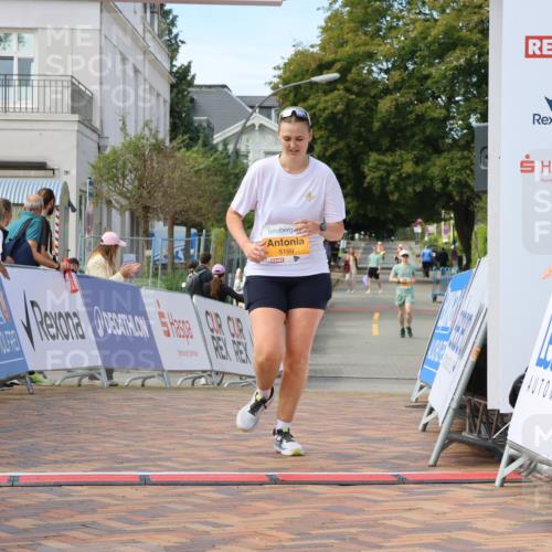31.08.2025 - 21. Blankeneser Heldenlauf Strokosch-Dieckow http://msf.ph/oto/8702345 31.08.2025 13:39:16 Ziel 5199 meine-sportfotos.de