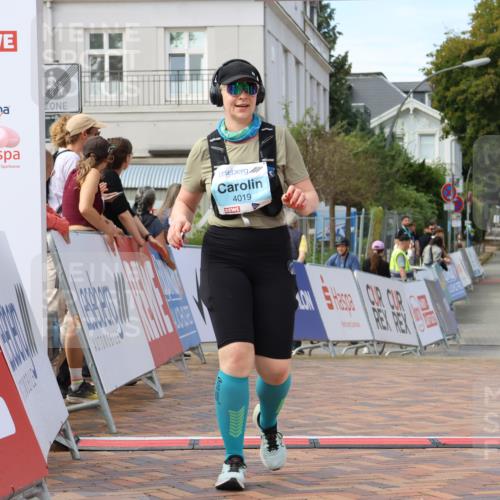 31.08.2025 - 21. Blankeneser Heldenlauf Strokosch-Dieckow http://msf.ph/oto/8702346 31.08.2025 13:38:20 Ziel 4019 meine-sportfotos.de