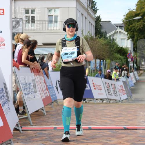 31.08.2025 - 21. Blankeneser Heldenlauf Strokosch-Dieckow http://msf.ph/oto/8702348 31.08.2025 13:38:20 Ziel 4019 meine-sportfotos.de