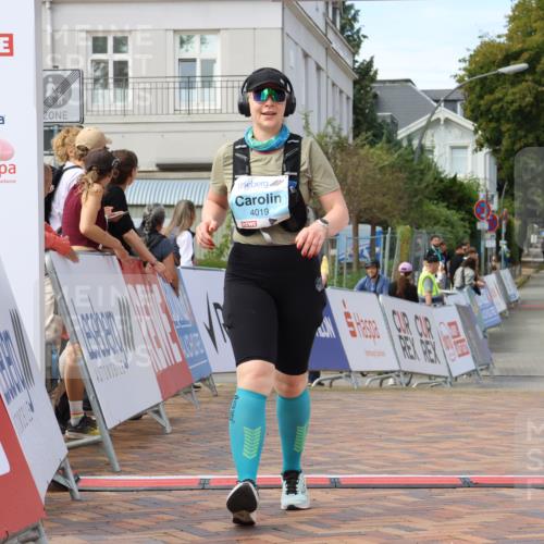 31.08.2025 - 21. Blankeneser Heldenlauf Strokosch-Dieckow http://msf.ph/oto/8702349 31.08.2025 13:38:19 Ziel 4019 meine-sportfotos.de