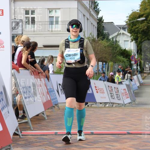 31.08.2025 - 21. Blankeneser Heldenlauf Strokosch-Dieckow http://msf.ph/oto/8702350 31.08.2025 13:38:19 Ziel 4019 meine-sportfotos.de
