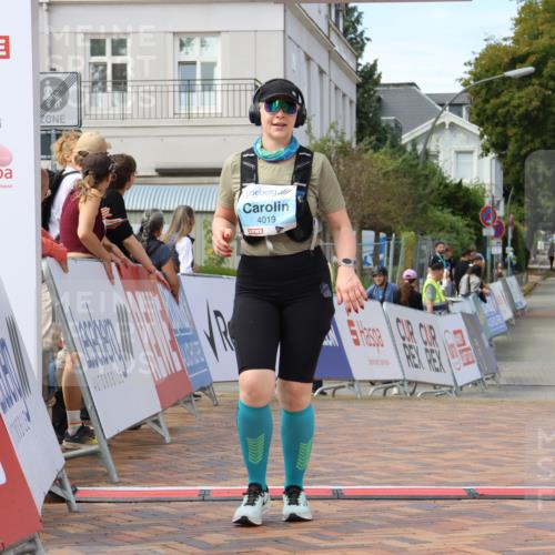 31.08.2025 - 21. Blankeneser Heldenlauf Strokosch-Dieckow http://msf.ph/oto/8702351 31.08.2025 13:38:19 Ziel 4019 meine-sportfotos.de