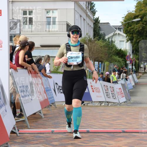 31.08.2025 - 21. Blankeneser Heldenlauf Strokosch-Dieckow http://msf.ph/oto/8702354 31.08.2025 13:38:19 Ziel 4019 meine-sportfotos.de