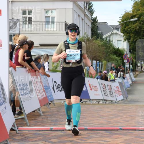 31.08.2025 - 21. Blankeneser Heldenlauf Strokosch-Dieckow http://msf.ph/oto/8702355 31.08.2025 13:38:19 Ziel 4019 meine-sportfotos.de