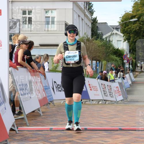 31.08.2025 - 21. Blankeneser Heldenlauf Strokosch-Dieckow http://msf.ph/oto/8702357 31.08.2025 13:38:19 Ziel 4019 meine-sportfotos.de