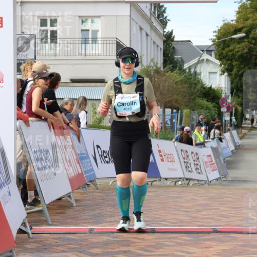 31.08.2025 - 21. Blankeneser Heldenlauf Strokosch-Dieckow http://msf.ph/oto/8702358 31.08.2025 13:38:19 Ziel 4019 meine-sportfotos.de