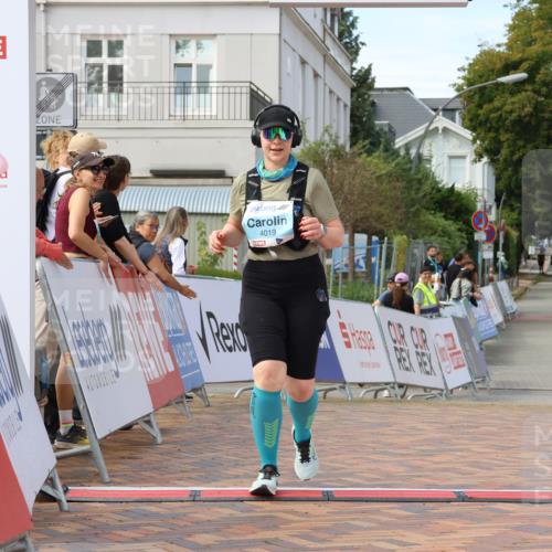 31.08.2025 - 21. Blankeneser Heldenlauf Strokosch-Dieckow http://msf.ph/oto/8702360 31.08.2025 13:38:19 Ziel 4019 meine-sportfotos.de