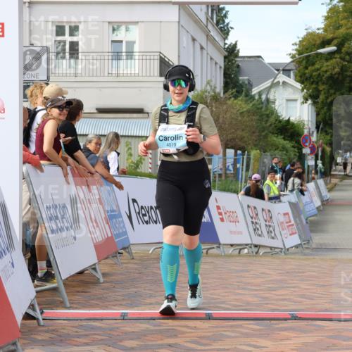 31.08.2025 - 21. Blankeneser Heldenlauf Strokosch-Dieckow http://msf.ph/oto/8702361 31.08.2025 13:38:19 Ziel 4019 meine-sportfotos.de