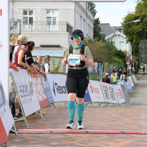 31.08.2025 - 21. Blankeneser Heldenlauf Strokosch-Dieckow http://msf.ph/oto/8702363 31.08.2025 13:38:18 Ziel 4019 meine-sportfotos.de