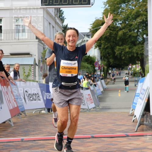 31.08.2025 - 21. Blankeneser Heldenlauf Strokosch-Dieckow http://msf.ph/oto/8702371 31.08.2025 13:37:58 Ziel 5080 meine-sportfotos.de