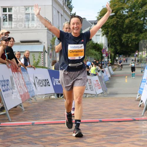 31.08.2025 - 21. Blankeneser Heldenlauf Strokosch-Dieckow http://msf.ph/oto/8702373 31.08.2025 13:37:58 Ziel 5080 meine-sportfotos.de