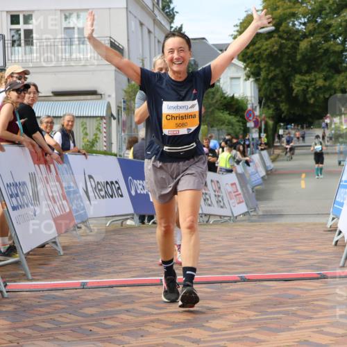 31.08.2025 - 21. Blankeneser Heldenlauf Strokosch-Dieckow http://msf.ph/oto/8702374 31.08.2025 13:37:58 Ziel 5080 meine-sportfotos.de