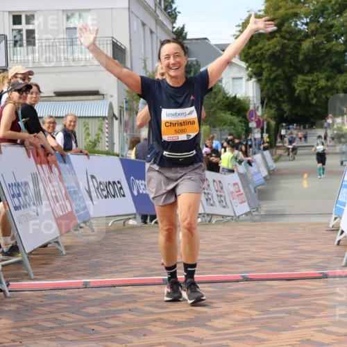 31.08.2025 - 21. Blankeneser Heldenlauf Strokosch-Dieckow http://msf.ph/oto/8702375 31.08.2025 13:37:58 Ziel 5080 meine-sportfotos.de