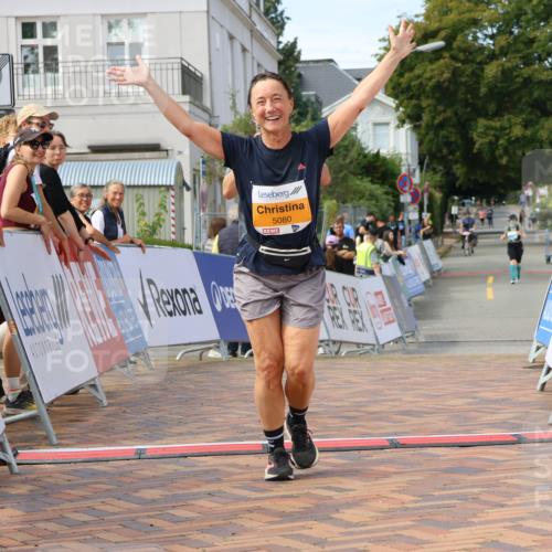 31.08.2025 - 21. Blankeneser Heldenlauf Strokosch-Dieckow http://msf.ph/oto/8702376 31.08.2025 13:37:58 Ziel 5080 meine-sportfotos.de