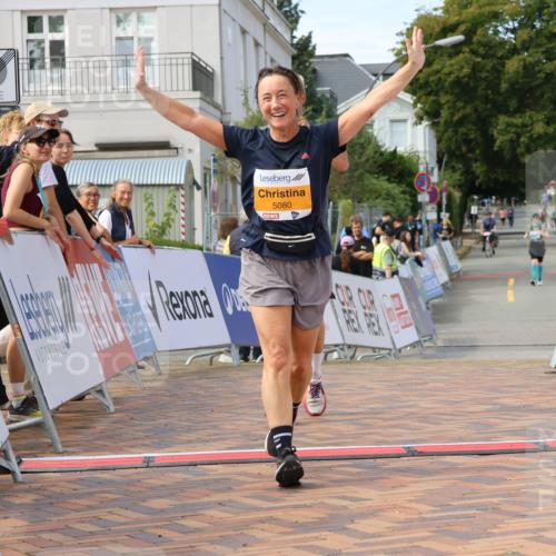 31.08.2025 - 21. Blankeneser Heldenlauf Strokosch-Dieckow http://msf.ph/oto/8702378 31.08.2025 13:37:58 Ziel 5080 meine-sportfotos.de