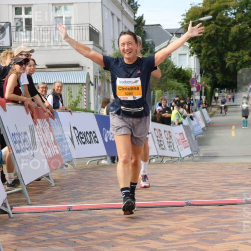 31.08.2025 - 21. Blankeneser Heldenlauf Strokosch-Dieckow http://msf.ph/oto/8702379 31.08.2025 13:37:58 Ziel 5080 meine-sportfotos.de