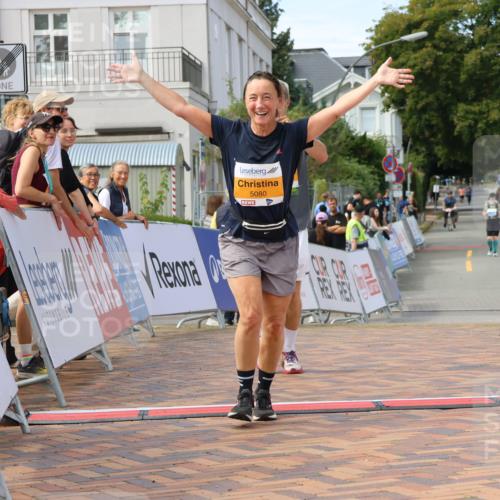 31.08.2025 - 21. Blankeneser Heldenlauf Strokosch-Dieckow http://msf.ph/oto/8702380 31.08.2025 13:37:58 Ziel 5080 meine-sportfotos.de