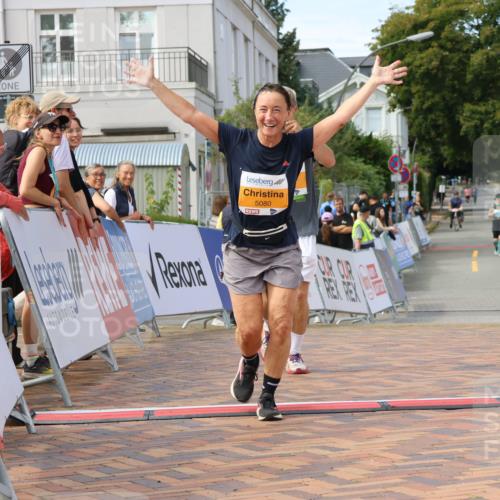 31.08.2025 - 21. Blankeneser Heldenlauf Strokosch-Dieckow http://msf.ph/oto/8702381 31.08.2025 13:37:58 Ziel 5080 meine-sportfotos.de