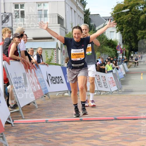 31.08.2025 - 21. Blankeneser Heldenlauf Strokosch-Dieckow http://msf.ph/oto/8702385 31.08.2025 13:37:57 Ziel 5080 meine-sportfotos.de