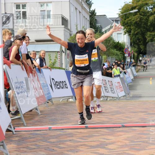 31.08.2025 - 21. Blankeneser Heldenlauf Strokosch-Dieckow http://msf.ph/oto/8702386 31.08.2025 13:37:57 Ziel 5080 meine-sportfotos.de