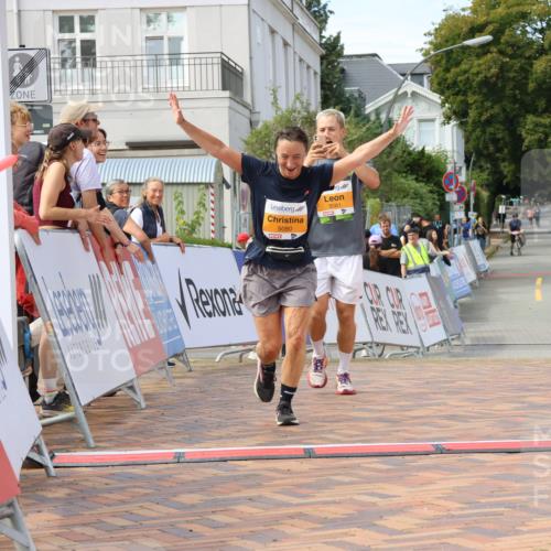 31.08.2025 - 21. Blankeneser Heldenlauf Strokosch-Dieckow http://msf.ph/oto/8702392 31.08.2025 13:37:57 Ziel 5080 meine-sportfotos.de