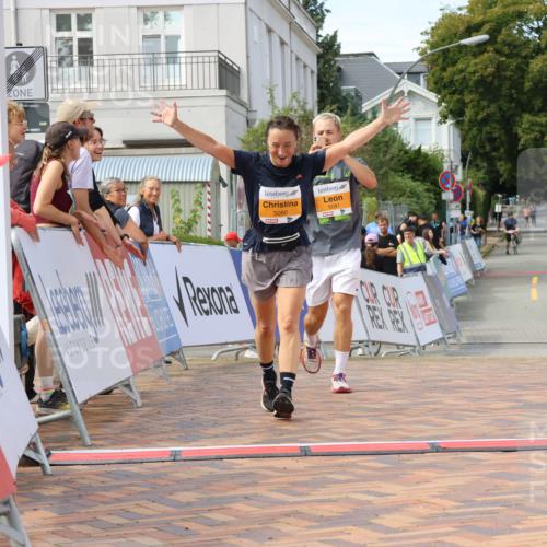 31.08.2025 - 21. Blankeneser Heldenlauf Strokosch-Dieckow http://msf.ph/oto/8702394 31.08.2025 13:37:57 Ziel 5080 meine-sportfotos.de