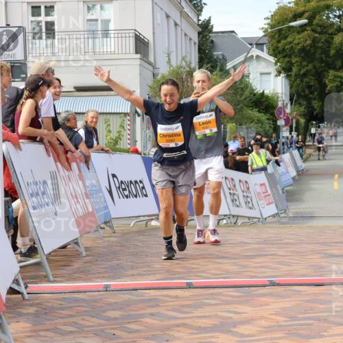 31.08.2025 - 21. Blankeneser Heldenlauf Strokosch-Dieckow http://msf.ph/oto/8702397 31.08.2025 13:37:57 Ziel 5080 meine-sportfotos.de