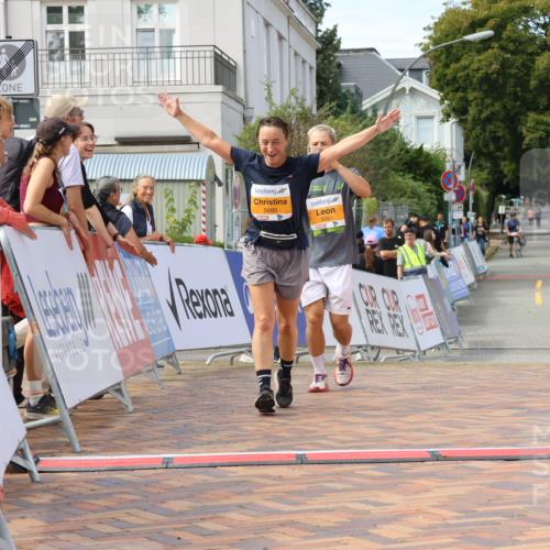 31.08.2025 - 21. Blankeneser Heldenlauf Strokosch-Dieckow http://msf.ph/oto/8702399 31.08.2025 13:37:56 Ziel 5080 meine-sportfotos.de