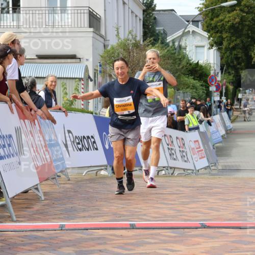 31.08.2025 - 21. Blankeneser Heldenlauf Strokosch-Dieckow http://msf.ph/oto/8702400 31.08.2025 13:37:56 Ziel 5080 meine-sportfotos.de