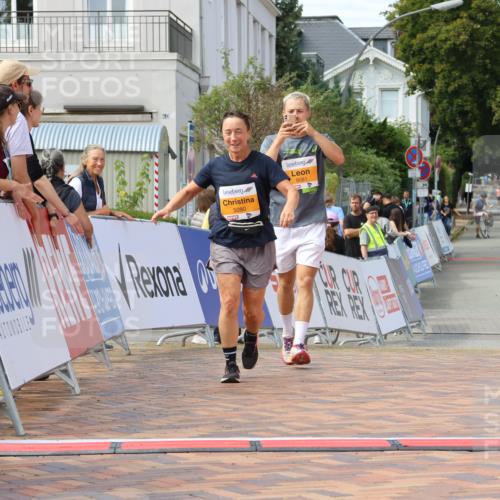 31.08.2025 - 21. Blankeneser Heldenlauf Strokosch-Dieckow http://msf.ph/oto/8702401 31.08.2025 13:37:56 Ziel 5080 meine-sportfotos.de