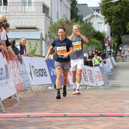 31.08.2025 - 21. Blankeneser Heldenlauf Strokosch-Dieckow http://msf.ph/oto/8702402 31.08.2025 13:37:56 Ziel 5080 meine-sportfotos.de