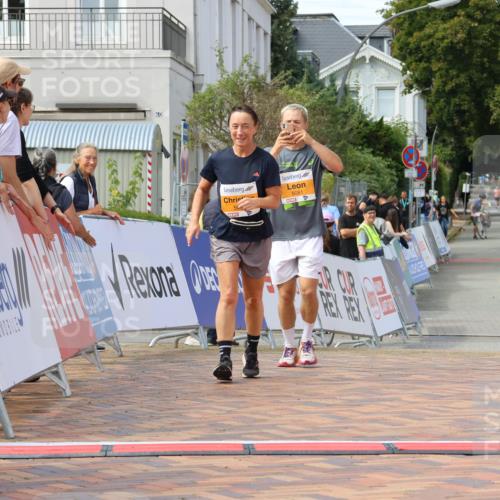 31.08.2025 - 21. Blankeneser Heldenlauf Strokosch-Dieckow http://msf.ph/oto/8702403 31.08.2025 13:37:56 Ziel 5080 meine-sportfotos.de