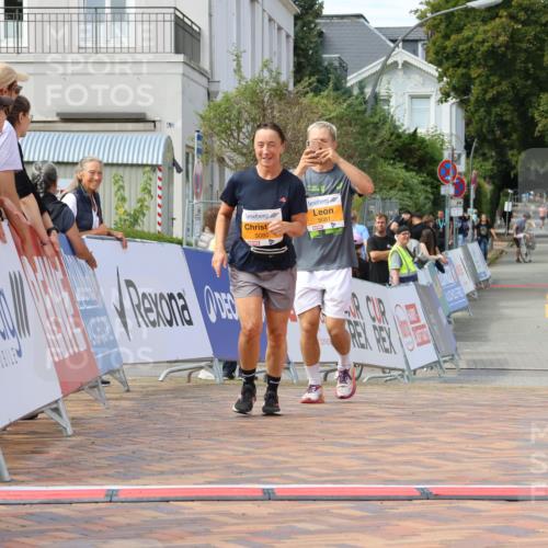 31.08.2025 - 21. Blankeneser Heldenlauf Strokosch-Dieckow http://msf.ph/oto/8702404 31.08.2025 13:37:56 Ziel 5080 meine-sportfotos.de