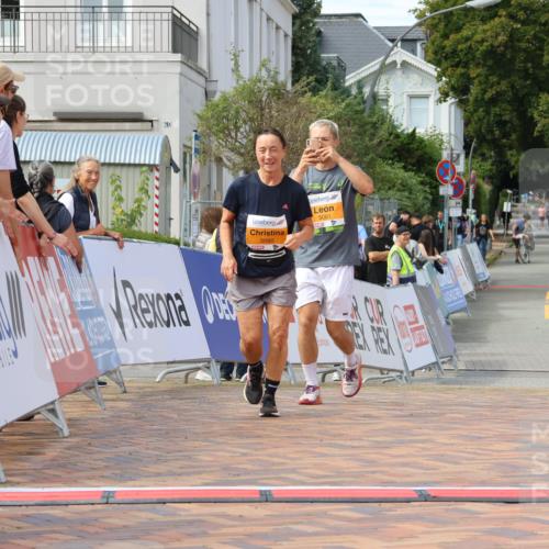 31.08.2025 - 21. Blankeneser Heldenlauf Strokosch-Dieckow http://msf.ph/oto/8702405 31.08.2025 13:37:56 Ziel 5080 meine-sportfotos.de