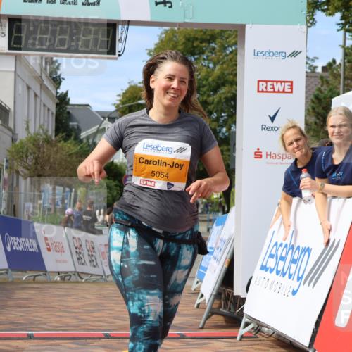 31.08.2025 - 21. Blankeneser Heldenlauf Strokosch-Dieckow http://msf.ph/oto/8702406 31.08.2025 13:36:12 Ziel 5054 meine-sportfotos.de