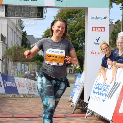 31.08.2025 - 21. Blankeneser Heldenlauf Strokosch-Dieckow http://msf.ph/oto/8702407 31.08.2025 13:36:12 Ziel 5054 meine-sportfotos.de