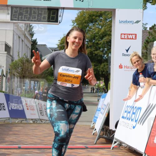 31.08.2025 - 21. Blankeneser Heldenlauf Strokosch-Dieckow http://msf.ph/oto/8702408 31.08.2025 13:36:12 Ziel 5054 meine-sportfotos.de