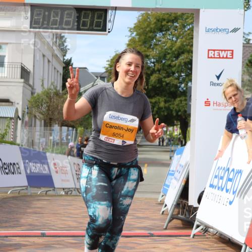 31.08.2025 - 21. Blankeneser Heldenlauf Strokosch-Dieckow http://msf.ph/oto/8702409 31.08.2025 13:36:11 Ziel 5054 meine-sportfotos.de